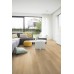 Виниловый пол QuickStep Pulse Click Plus PUCP40081 Дуб морской натуральный
