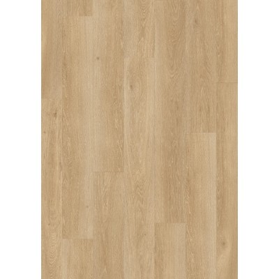 Виниловый пол QuickStep Pulse Click Plus PUCP40081 Дуб морской натуральный