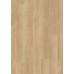 Виниловый пол QuickStep Pulse Click Plus PUCP40081 Дуб морской натуральный