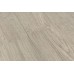 Виниловый пол QuickStep Pulse Click Plus PUCP40089 Дуб осенний теплый серый