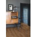Виниловый пол QuickStep Pulse Click Plus PUCP40090 Дуб осенний коричневый