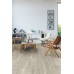 Виниловый пол QuickStep Pulse Glue Plus PUGP40074 Утренняя сосна
