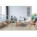 Виниловый пол QuickStep Pulse Glue Plus PUGP40074 Утренняя сосна