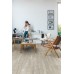 Виниловый пол QuickStep Pulse Glue Plus PUGP40074 Утренняя сосна