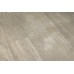 Виниловый пол QuickStep Pulse Glue Plus PUGP40074 Утренняя сосна