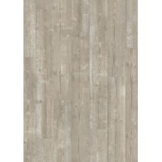 Виниловый пол QuickStep Pulse Glue Plus PUGP40074 Утренняя сосна