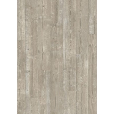 Виниловый пол QuickStep Pulse Glue Plus PUGP40074 Утренняя сосна