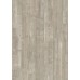 Виниловый пол QuickStep Pulse Glue Plus PUGP40074 Утренняя сосна