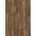 Виниловый пол QuickStep Pulse Glue Plus PUGP40075 Коричневая сосна