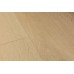 Виниловый пол QuickStep Pulse Glue Plus PUGP40081 Дуб морской натуральный