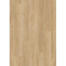 Виниловый пол QuickStep Pulse Glue Plus PUGP40081 Дуб морской натуральный