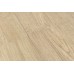 Виниловый пол QuickStep Pulse Glue Plus PUGP40087 Дуб осенний светлый натуральный