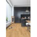 Виниловый пол QuickStep Pulse Glue Plus PUGP40088 Дуб осенний медовый
