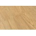 Виниловый пол QuickStep Pulse Glue Plus PUGP40088 Дуб осенний медовый