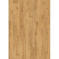 Виниловый пол QuickStep Pulse Glue Plus PUGP40088 Дуб осенний медовый