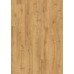 Виниловый пол QuickStep Pulse Glue Plus PUGP40088 Дуб осенний медовый