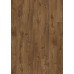Виниловый пол QuickStep Pulse Glue Plus PUGP40090 Дуб осенний коричневый