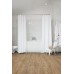Виниловый пол QuickStep Pulse Glue Plus PUGP40093 Дуб охра