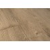 Виниловый пол QuickStep Pulse Glue Plus PUGP40093 Дуб охра
