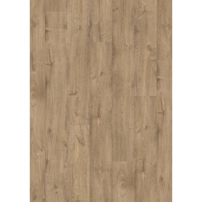 Виниловый пол QuickStep Pulse Glue Plus PUGP40093 Дуб охра
