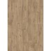 Виниловый пол QuickStep Pulse Glue Plus PUGP40093 Дуб охра