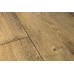 Виниловый пол QuickStep Pulse Glue Plus PUGP40094 Дуб теплый натуральный