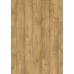 Виниловый пол QuickStep Pulse Glue Plus PUGP40094 Дуб теплый натуральный