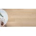 Виниловый пол QuickStep Pulse Glue Plus PUGP40097 Дуб чистый натуральный