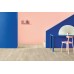 Виниловый пол QuickStep Pulse Glue Plus PUGP40103 Дуб хлопковый бежевый
