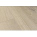 Виниловый пол QuickStep Pulse Glue Plus PUGP40103 Дуб хлопковый бежевый
