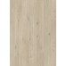 Виниловый пол QuickStep Pulse Glue Plus PUGP40103 Дуб хлопковый бежевый