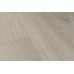 Виниловый пол QuickStep Pulse Glue Plus PUGP40105 Дуб хлопковый светло-серый