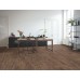 Виниловый пол QuickStep Pulse Glue Plus PUGP40199 Дуб осенний шоколадный