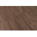 Виниловый пол QuickStep Pulse Glue Plus PUGP40199 Дуб осенний шоколадный
