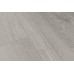 Виниловый пол QuickStep Pulse Glue Plus PUGP40201 Дуб хлопковый светло-серый