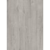 Виниловый пол QuickStep Pulse Glue Plus PUGP40201 Дуб хлопковый светло-серый