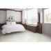 Виниловый пол QuickStep Pulse Glue Plus PUGP40204 Сосна светло-серая