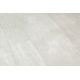Виниловый пол QuickStep Pulse Glue Plus PUGP40204 Сосна светло-серая
