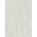 Виниловый пол QuickStep Pulse Glue Plus PUGP40204 Сосна светло-серая