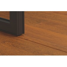 Профиль QuickStep Incizo QSINCP00996 Доска мербау Профиль QuickStep Incizo QSINCP00996 Доска мербау