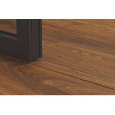 Профиль QuickStep Incizo QSINCP01043 Доска ореховая промасленная