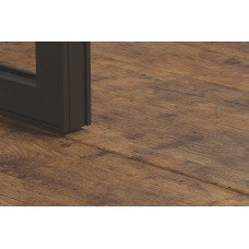 Профиль QuickStep Incizo QSINCP01157 Дуб почтенный натуральный промасленный