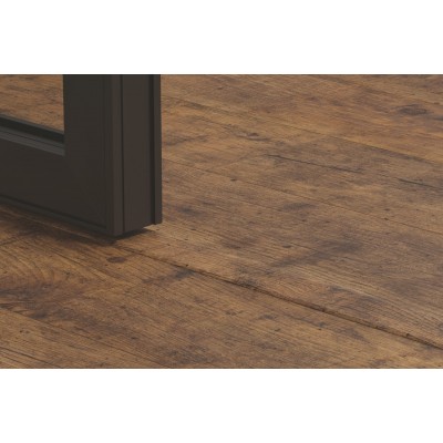 Профиль QuickStep Incizo QSINCP01157 Дуб почтенный натуральный промасленный