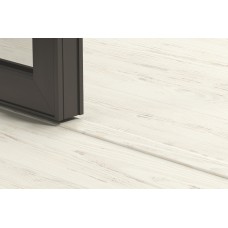 Профиль QuickStep Incizo QSINCP01235 Сосна белая затертая