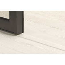 Профиль QuickStep Incizo QSINCP01300 Венге интенсивный