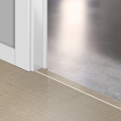 Профиль QuickStep Incizo QSINCP01557 Холст