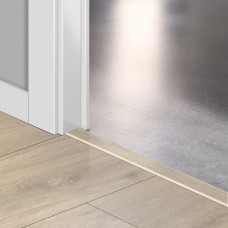 Профиль QuickStep Incizo QSINCP01655 Кубинский дуб