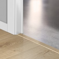 Профиль QuickStep Incizo QSINCP01847 Дуб светлый