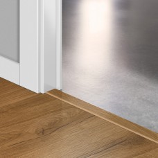 Профиль QuickStep Incizo QSINCP01848 Дуб натуральный