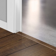 Профиль QuickStep Incizo QSINCP01851 Дуб деревенский